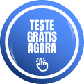 Teste Grátis Agora